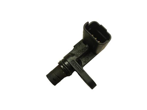 electronic-sensor-citroen-c5-iii-break-rw_-2008-2009-2010-2011-2012-2013-2014-2015-2016-2017-36628764 main image