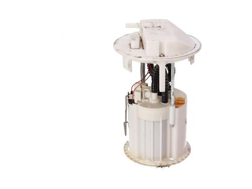 Fuel pump PEUGEOT 1007 (KM_) 1.6 16V | BP36615259M76 - Image 6