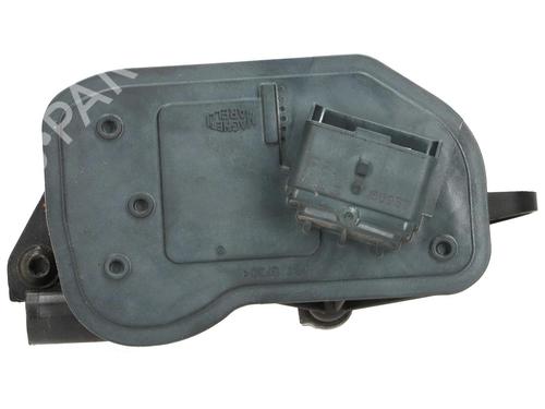 Other CITROËN DS3 (SA_) 1.2 VTi 82 | BP36623429O1 - Image 3