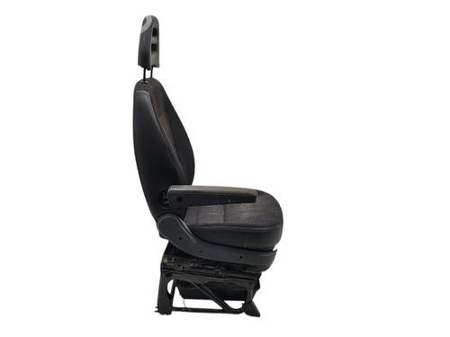 Left front seat PEUGEOT BOXER Van 2.2 HDi 110 | BP36632543C15 - Image 9