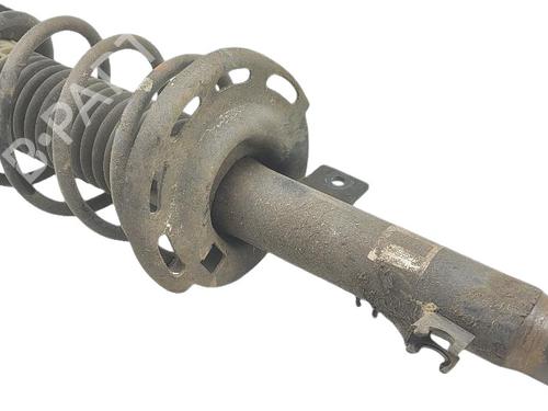 Right front shock absorber CITROËN C3 II (SC_) 1.6 HDi | BP36633076M17 - Image 3