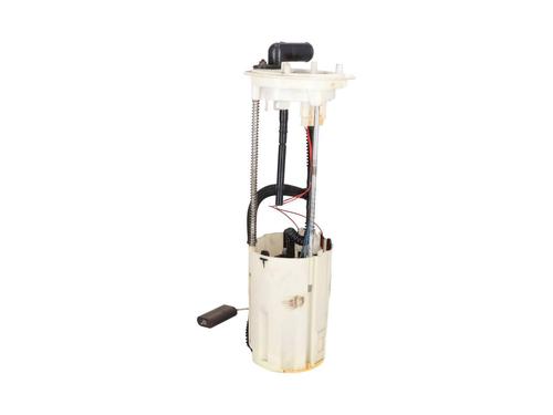 Fuel pump PEUGEOT BOXER Van 2.2 HDi 100 | BP36603028M76 - Image 6