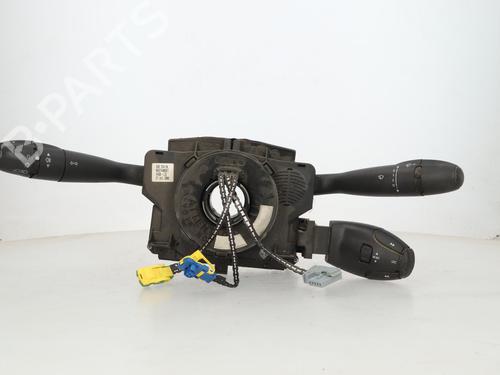 Switch PEUGEOT PARTNER Box Body/MPV (5_, G_) 1.1 | BP37413012I30 - Image 8