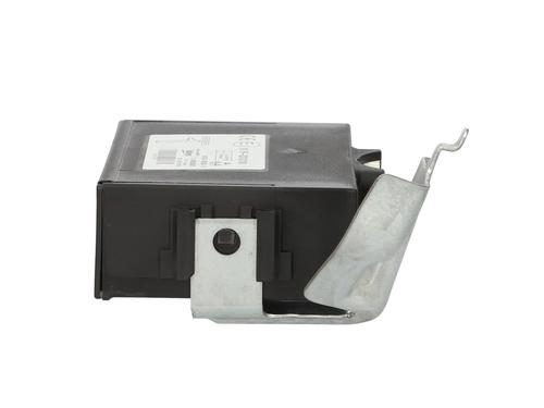 Electronic module PEUGEOT 108 1.0 VTi | BP36636411M83 - Image 5