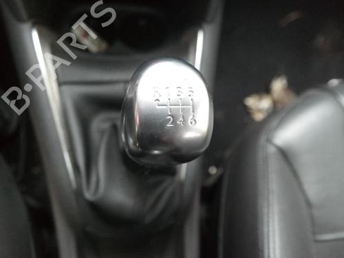 Switch PEUGEOT 208 I (CA_, CC_) 1.6 BlueHDi 100 | BP36614395I30  - Image 22