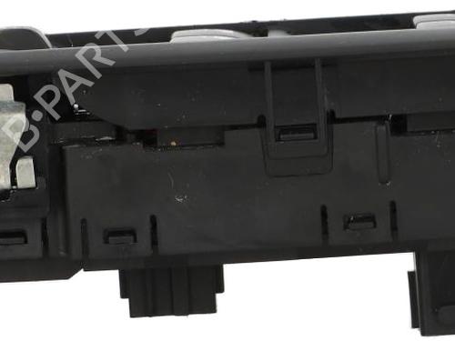 Switch PEUGEOT 208 I (CA_, CC_) 1.2 VTI 82 | BP36639373I30  - Image 5