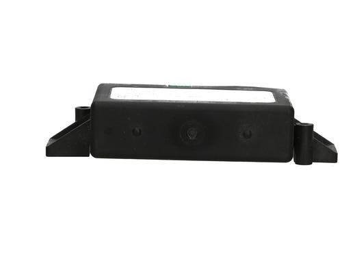 Electronic module PEUGEOT 2008 I (CU_) 1.2 THP 130 / PureTech 130 | BP36625175M83 - Image 3