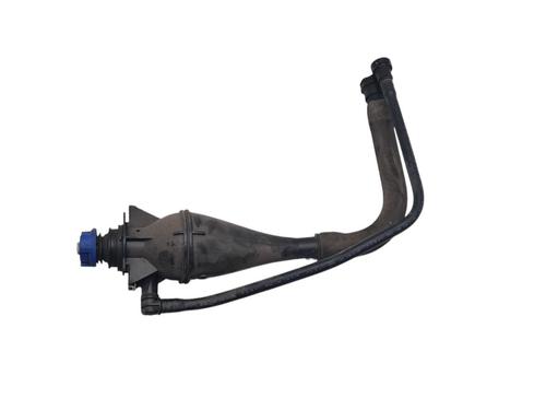Used Pipe Pipe PEUGEOT EXPERT Van (V_) 2.0 BlueHDi 120 (122 hp) 36636292 36636292