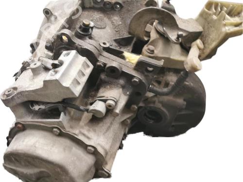 Gearbox CITROËN DS3 (SA_) 1.6 HDi 90 | BP36620907M3 - Image 4