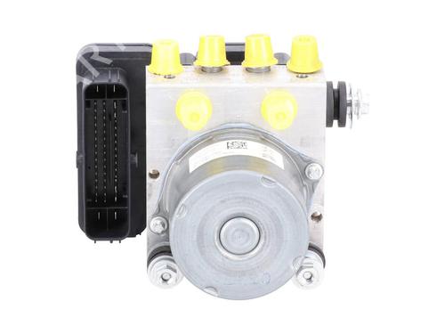 ABS pump CITROËN C5 AIRCROSS (A_) 1.2 PureTech 130 (ARHNSJ) | BP36629342M43 - Image 2