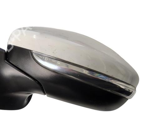 Retrovisor esquerdo CITROËN C3 III (SX) 1.2 PureTech 82 | BP36632375C26 - Image 7