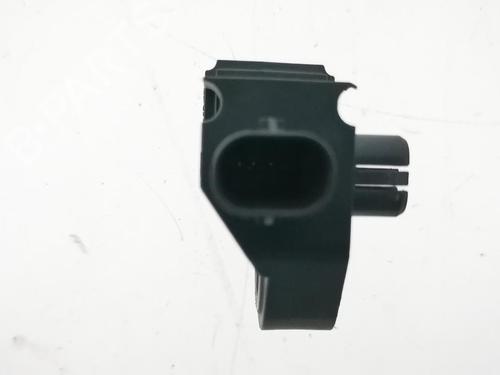 Electronic sensor CITROËN C3 III (SX) 1.2 VTi 82 | BP36618974M84 - Image 2