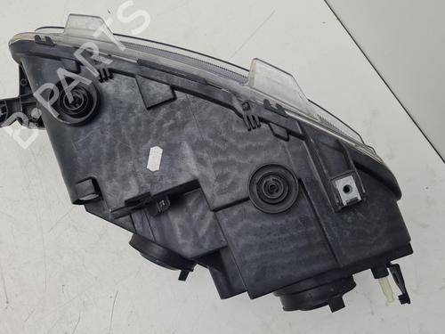 Optica esquerda CITROËN C4 CACTUS 1.2 THP 110 | BP36638709C28 - Image 8