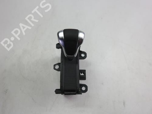 electronic-module-citroen-ds5-2011-2012-2013-2014-2015-2016-36618597 main image