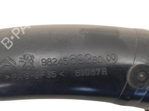 rr-peugeot-2008-i-cu_-2013-36634231 main image