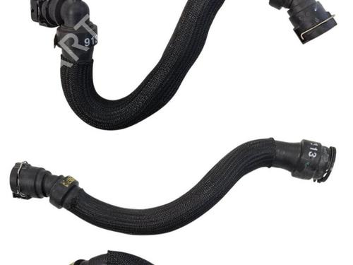 Pipe DS DS 3 / DS 3 CROSSBACK (UR_, UC_, UJ_) 1.2 PureTech 100 (URHNKK, URHNEK) | BP36637235M125  - Image 7