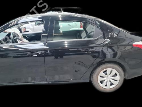 Switch PEUGEOT 208 I (CA_, CC_) 1.2 VTI 82 | BP36638149I30 - Image 49