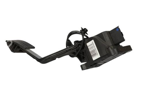 Electronic sensor CITROËN C5 III Break (RW_) 2.0 HDi | BP36635064M84  - Image 6