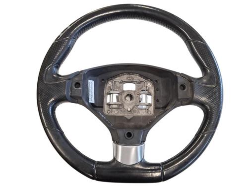 steering-wheel-peugeot-308-cc-4b_-2009-2010-2011-2012-2013-2014-2015-36635841 main image
