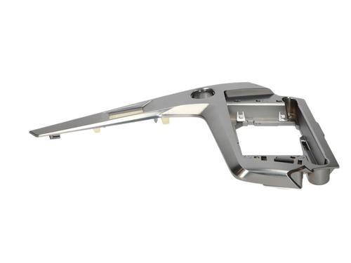 Middle console PEUGEOT 508 II (FB_, FH_, F3_) PureTech 130 (FBHNSR) | BP36633936I22 - Image 6