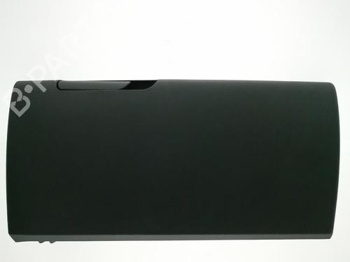 glove-box-citroen-c5-iii-break-rw_-2008-2009-2010-2011-2012-2013-2014-2015-2016-2017-36609578 main image