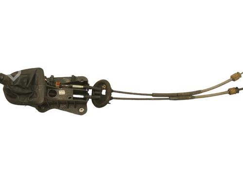 Used Electronic module Electronic module PEUGEOT 307 CC (3B) 2.0 16V (140 hp) 36629842 36629842