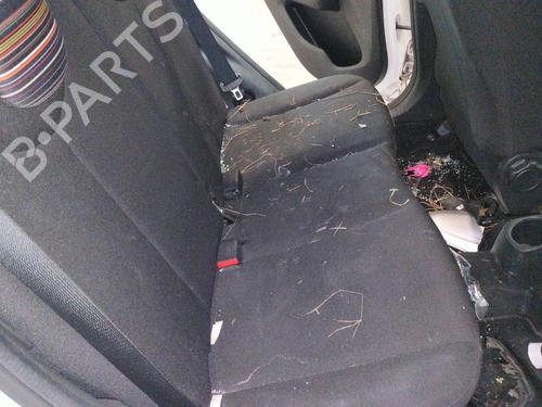 Electronic sensor CITROËN C1 II (PA_, PS_) 1.0 VTi 68 | BP36627366M84 - Image 28