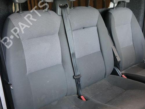 Electronic sensor PEUGEOT BOXER Van 2.2 HDi 100 | BP36618707M84 - Image 15