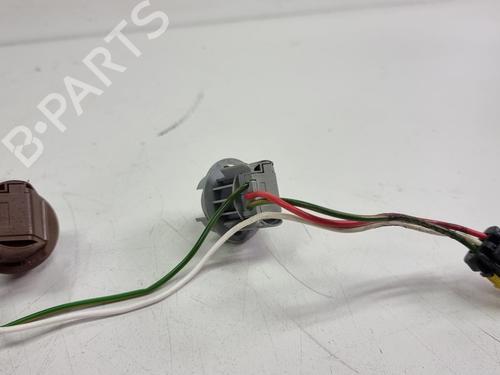 cable-peugeot-607-9d-9u-2000-36623691 main image