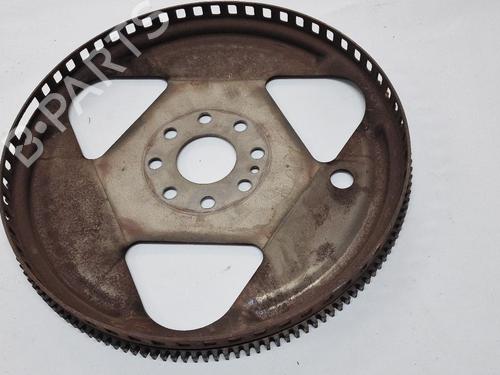 Flywheel CITROËN C8 (EA_, EB_) 3.0 V6 | BP36613146M101 - Image 2