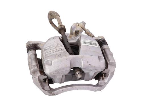Used Left front brake caliper Left front brake caliper 36631759 36631759