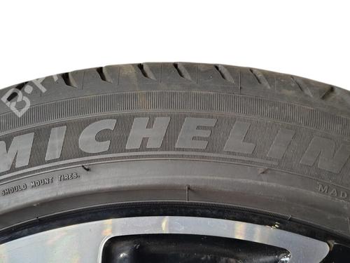 Used Rim Rim 36633809 36633809