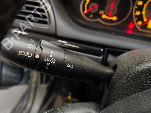 Control unit CITROËN C5 II Break (RE_) 2.2 HDi (RE4HTE, RE4HT2) | BP36632865M11 - Image 17