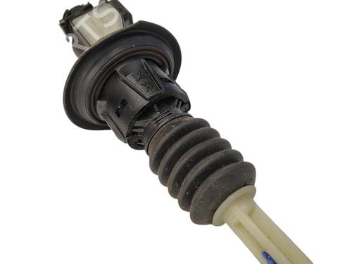 Clutch slave cylinder CITROËN JUMPY III Van (V_) 2.0 BlueHDi 120 | BP36631974M113 - Image 5
