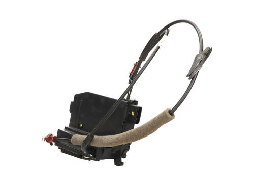 rear-right-lock-citroen-c4-grand-picasso-ii-da_-de_-2013-36627306 main image