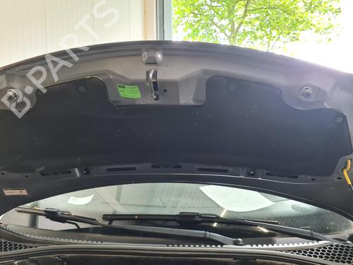 Right headlight CITROËN C3 II (SC_) 1.6 HDi | BP37006824C29 - Image 15