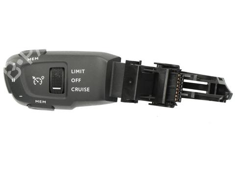 Used Switch Switch 36634176 36634176