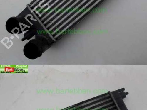 intercooler-citroen-c5-iii-break-rw_-2008-2009-2010-2011-2012-2013-2014-2015-2016-2017-36610508 main image