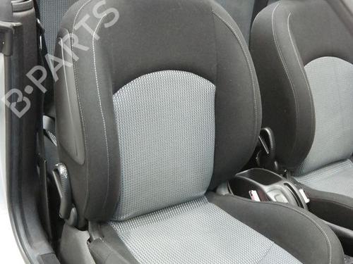 Other PEUGEOT 206 CC (2D) 1.6 16V (2DNFUF, 2DNFUR) | BP36612583O1 - Image 8