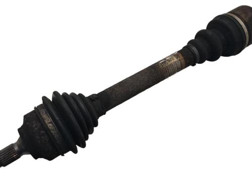 Left front driveshaft CITROËN C5 I Break (DE_) 1.8 16V (DE6FZB, DE6FZE) | BP36628885M38 - Image 3