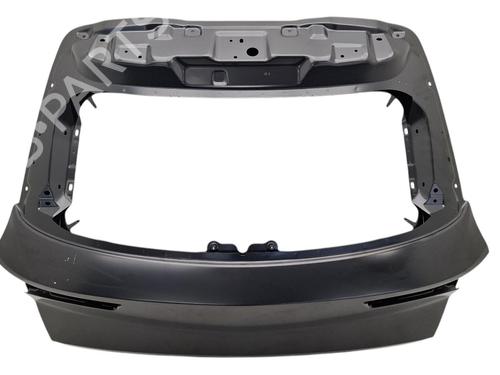 Tailgate OPEL MOKKA MOKKA-e (76) | BP36634638C6 - Image 4