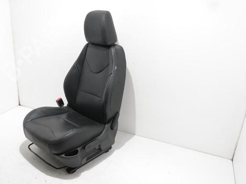 Used Left front seat Left front seat 36613810 36613810
