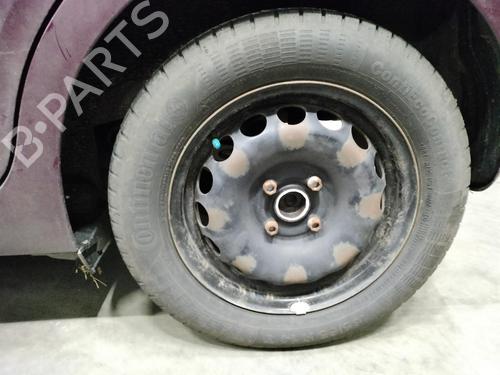 Switch PEUGEOT 108 1.0 VTi | BP36628503I30 - Image 38