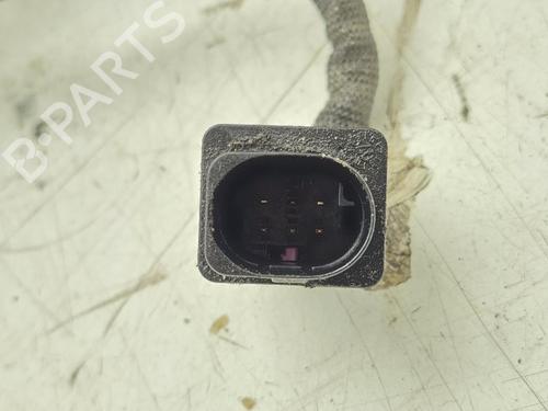 Catalyst CITROËN C3 Picasso (SH_) 1.6 VTi 120 | BP39391477M10 - Image 11