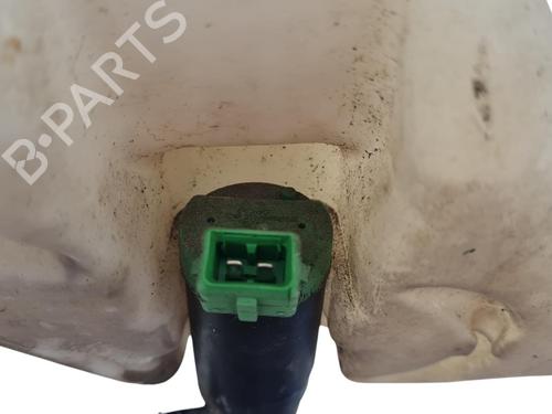 windscreen-washer-tank-peugeot-206-cc-2d-2000-2001-2002-2003-2004-2005-2006-2007-2008-36637455 main image