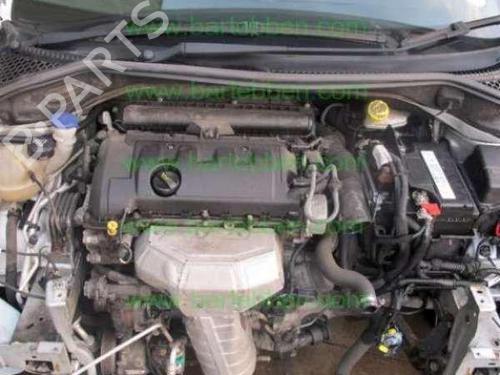 Switch PEUGEOT 207 SW (WK_) 1.6 16V | BP36606924I30  - Image 7