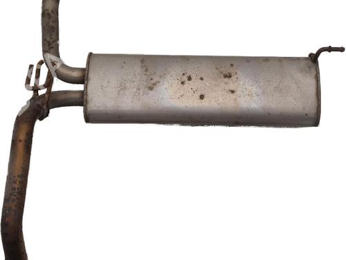 exhaust-system-peugeot-2008-i-cu_-2013-36639396 main image
