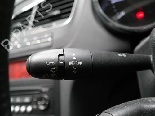 Boot lining PEUGEOT 5008 (0U_, 0E_) 2.0 HDi 150 / BlueHDi 150 | BP36613908I3 - Image 32