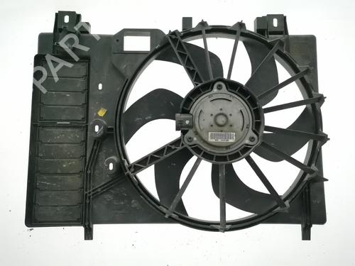 radiator-fan-citroen-c5-iii-break-rw_-2008-2009-2010-2011-2012-2013-2014-2015-2016-2017-36614195 main image