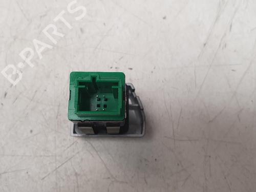 Switch PEUGEOT EXPERT Van (V_) 2.0 BlueHDi 120 | BP36620139I30 - Image 2